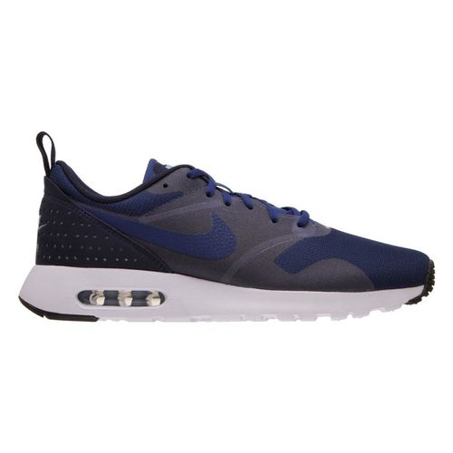 Sneakers Sneakers / Scarpe sportive 705149 - Uomo - Nike - Modalova