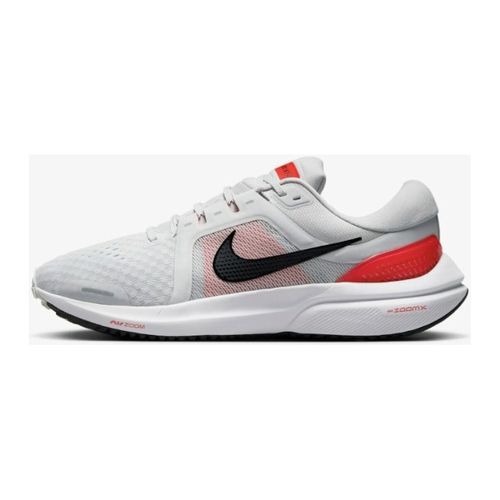 Sneakers Sneakers / Scarpe sportive CU1855 - Uomo - Nike - Modalova