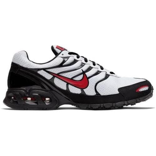 Sneakers Sneakers / Scarpe sportive CU9243 - Uomo - Nike - Modalova