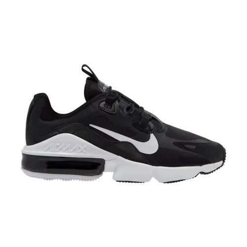 Sneakers Sneakers / Scarpe sportive CU9452 - Uomo - Nike - Modalova