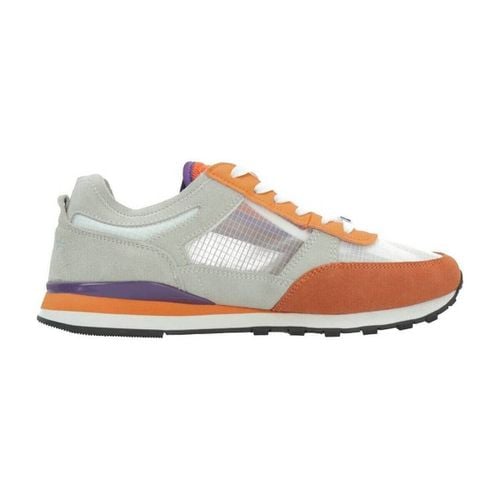 Sneakers Sneakers / Scarpe sportive 71640 - Uomo - Teddy Smith - Modalova