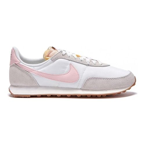 Sneakers Sneakers DA8291 - Donna - Nike - Modalova