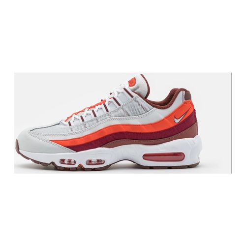 Sneakers Sneakers / Scarpe sportive DM0011 - Uomo - Nike - Modalova