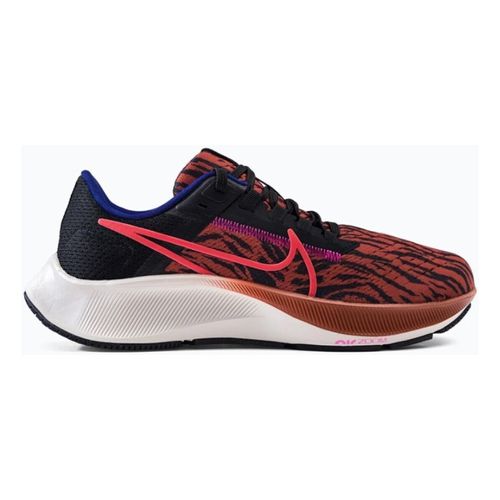 Sneakers Sneakers DQ7650 - Donna - Nike - Modalova