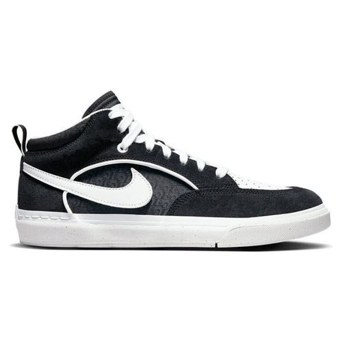 Sneakers Sneakers / Scarpe sportive DX4361 - Uomo - Nike - Modalova