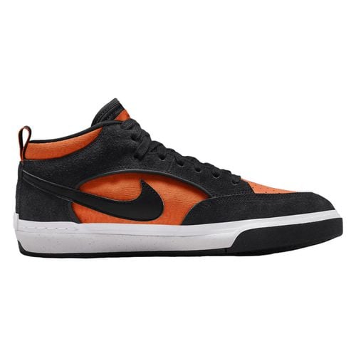 Sneakers Sneakers / Scarpe sportive DX4361 - Uomo - Nike - Modalova