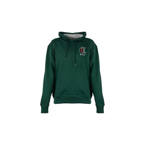 Felpa Champion HOODIE FOREST PEAK - Champion - Modalova