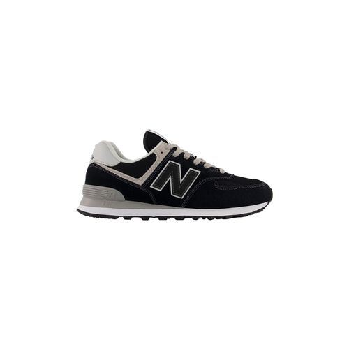 Sneakers New Balance WL574 - New balance - Modalova