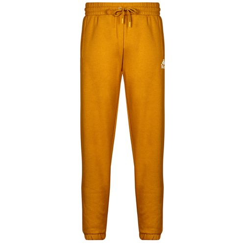 Pantaloni Sportivi GOTHENBURG 3 ORGANIC - Kappa - Modalova