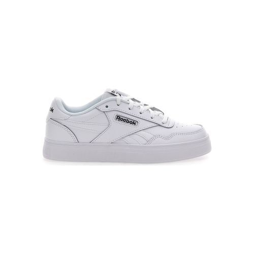 Sneakers COURT ADVANCE BOLD - Reebok Sport - Modalova