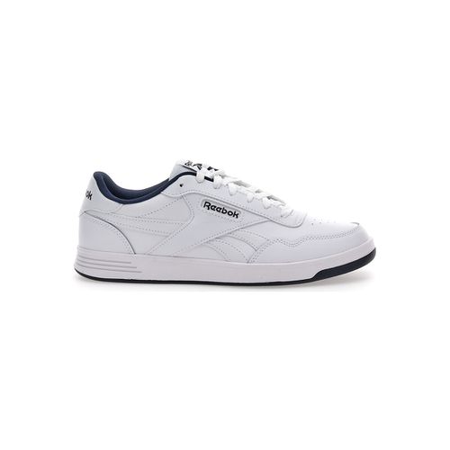 Sneakers COURT ADVANCE - Reebok Sport - Modalova