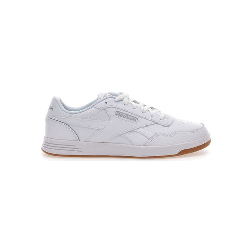 Sneakers COURT ADVANCE - Reebok Sport - Modalova