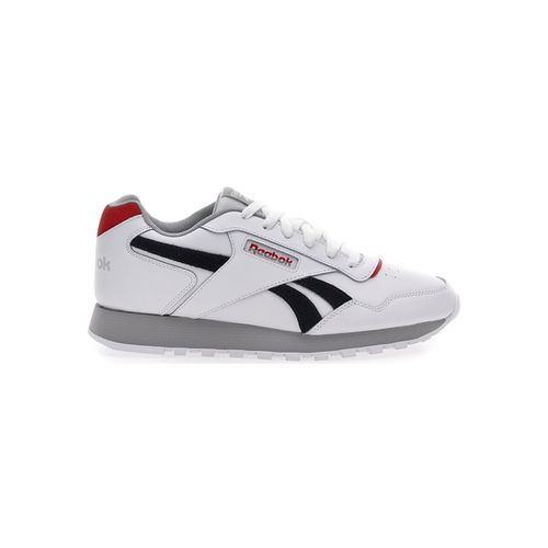 Sneakers Reebok Sport GLIDE - Reebok Sport - Modalova