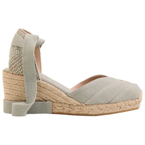 Scarpe Espadrillas Gaimo 33335 - Gaimo - Modalova