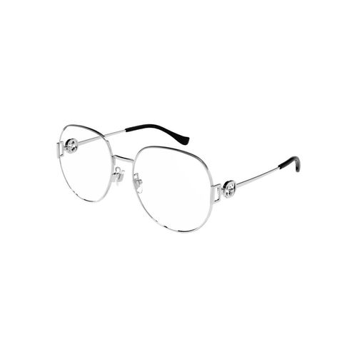Occhiali da sole GG1208O Occhiali Vista, , 58 mm - Gucci - Modalova