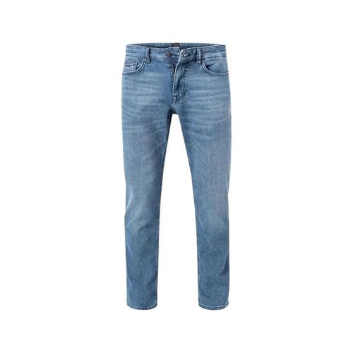 Jeans BOSS Jeans 50513469 423 - Boss - Modalova