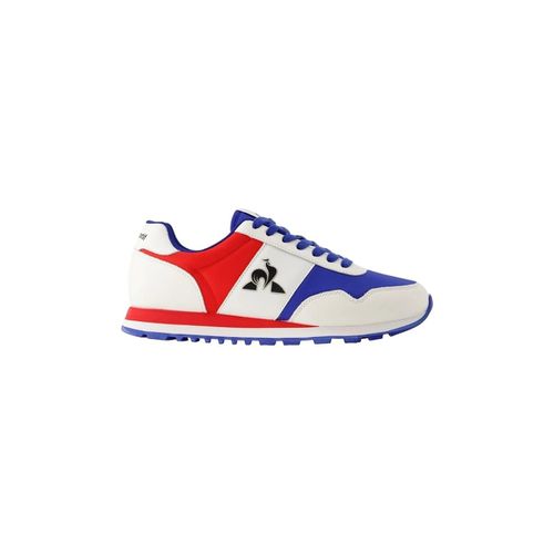 Sneakers Le Coq Sportif ASTRA_2 - Le coq sportif - Modalova