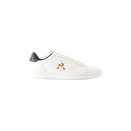 Sneakers LCS COURT CLEAN PREMIUM - Le coq sportif - Modalova