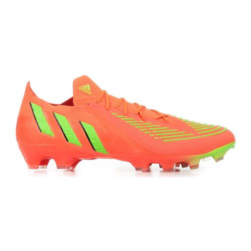 Scarpe da calcio Predator Edge.1 Low Ag - Adidas - Modalova