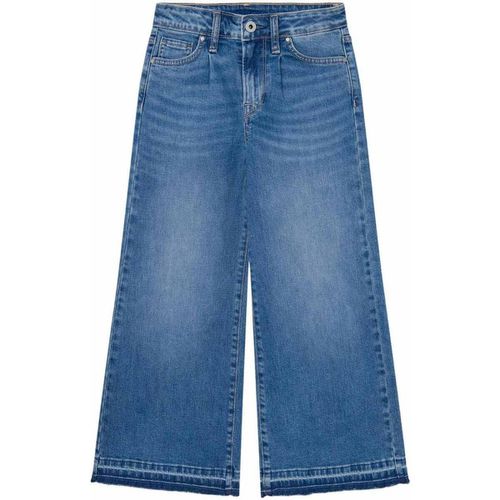 Pantaloni Pepe jeans - Pepe jeans - Modalova