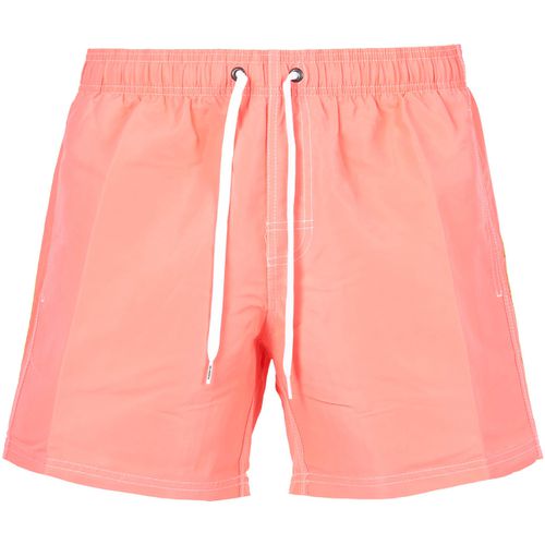 Costume / Bermuda da spiaggia M504BDTA100BOARSHORT 56902 - Sundek - Modalova