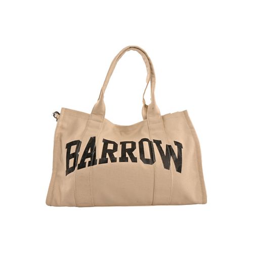 Borsette Barrow s4bwwoba187-bw009 - Barrow - Modalova