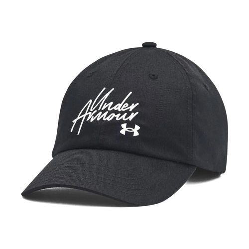 Berretto Favorites Hat - Under armour - Modalova