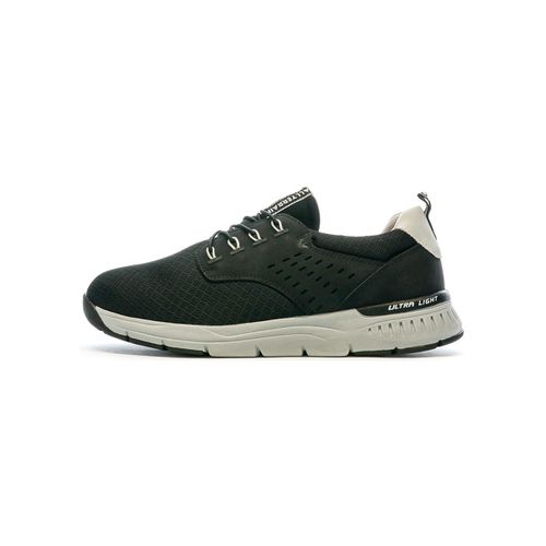 Sneakers Relife 902930-60 - Relife - Modalova