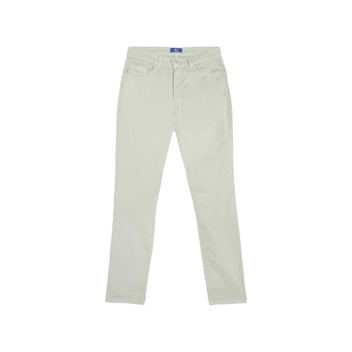 Pantaloni TBS LEONIHUI - TBS - Modalova