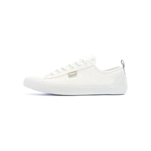 Sneakers basse TBS KERINNA - TBS - Modalova