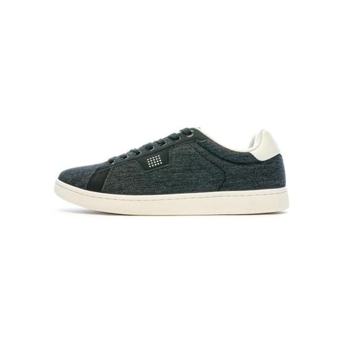 Sneakers TBS LEELAND - TBS - Modalova