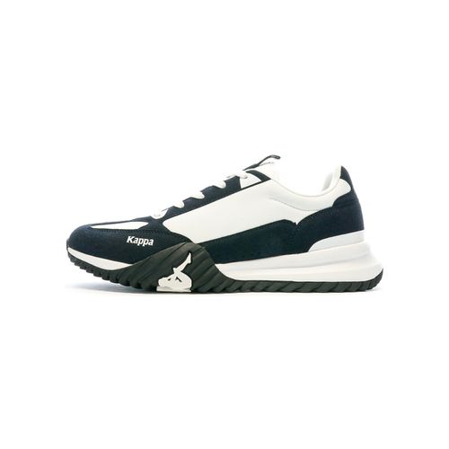 Sneakers Kappa 351P8PW - Kappa - Modalova