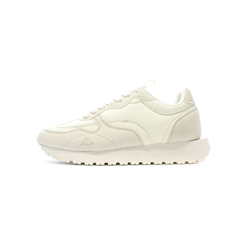 Sneakers basse Kappa 331P74W - Kappa - Modalova