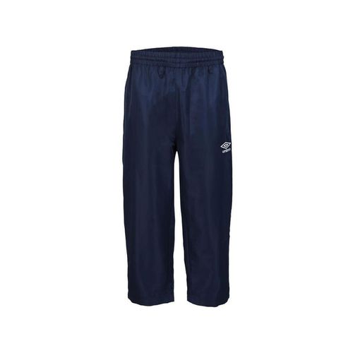 Pantaloni 7/8 e 3/4 903080-60 - Umbro - Modalova