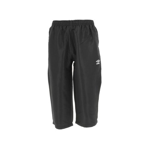 Pantaloni 7/8 e 3/4 903080-60 - Umbro - Modalova