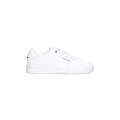 Sneakers Tommy Hilfiger 74389 - Tommy hilfiger - Modalova