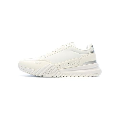 Sneakers basse Kappa 321U2NW - Kappa - Modalova