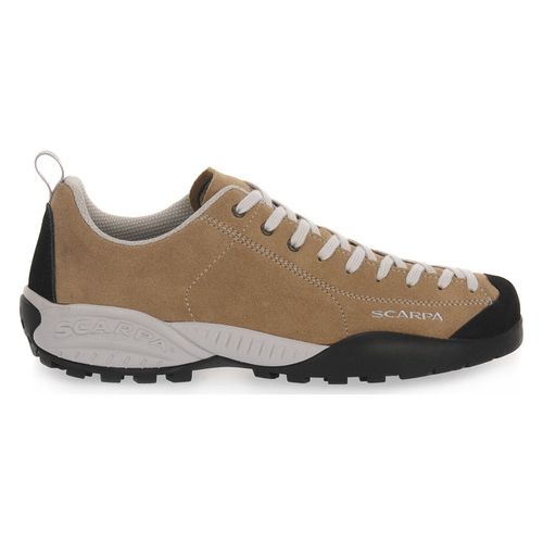 Scarpe da trekking 222 MOJITO FOSSIL - Scarpa - Modalova