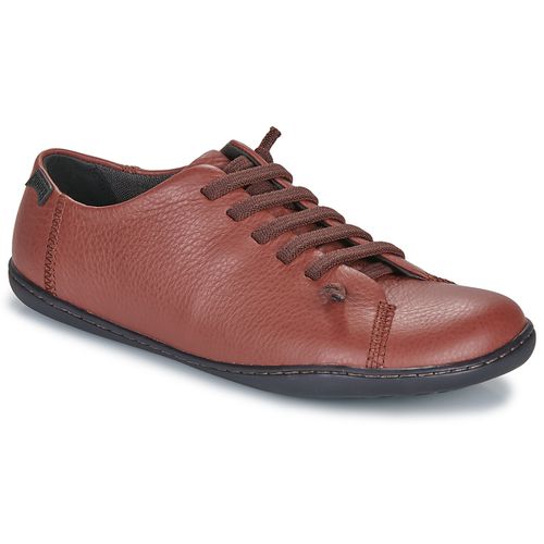 Sneakers basse Camper CAMI - Camper - Modalova