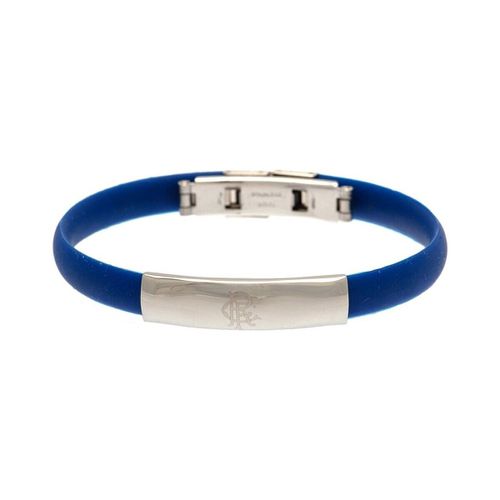 Bracciale Rangers Fc BS4247 - Rangers Fc - Modalova