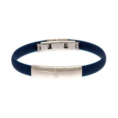 Bracciale BS4248 - Tottenham Hotspur Fc - Modalova