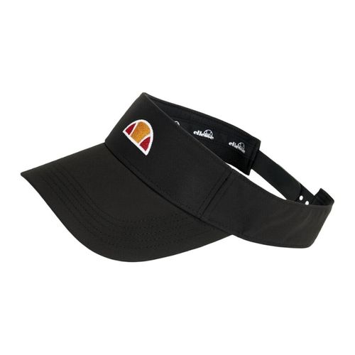 Cappelli Ellesse Sento - Ellesse - Modalova