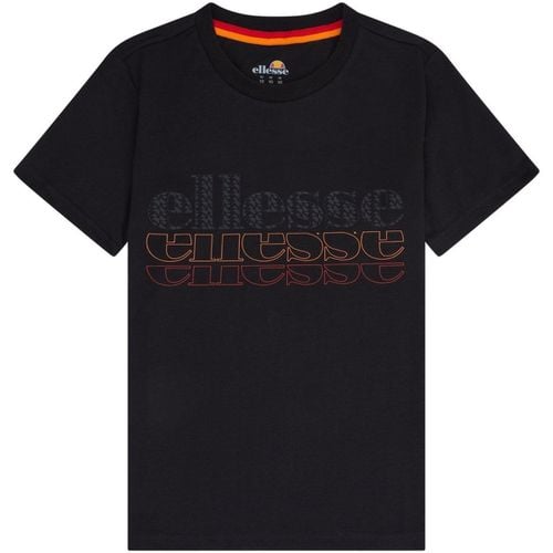 T-shirts a maniche lunghe Harlyn - Ellesse - Modalova