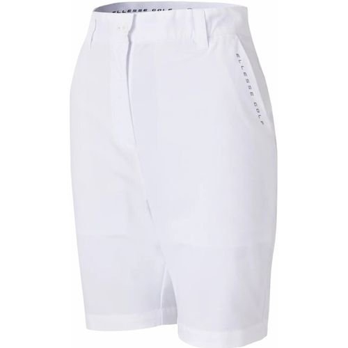 Shorts Ellesse Mabeli - Ellesse - Modalova