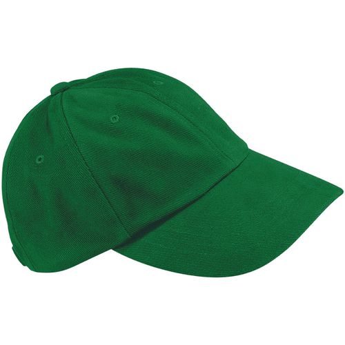 Cappellino Beechfield BB57 - Beechfield - Modalova