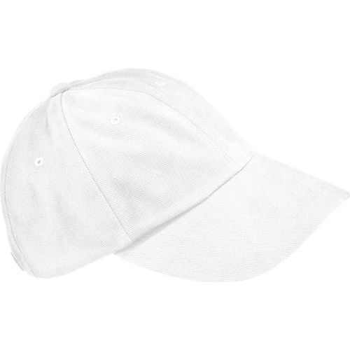 Cappellino Beechfield BB57 - Beechfield - Modalova