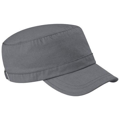 Cappellino Beechfield BB34 - Beechfield - Modalova