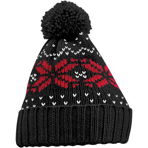 Cappelli Beechfield BB456 - Beechfield - Modalova