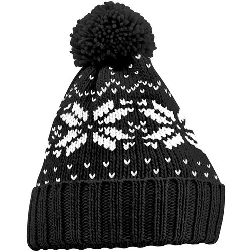 Cappelli Beechfield BB456 - Beechfield - Modalova