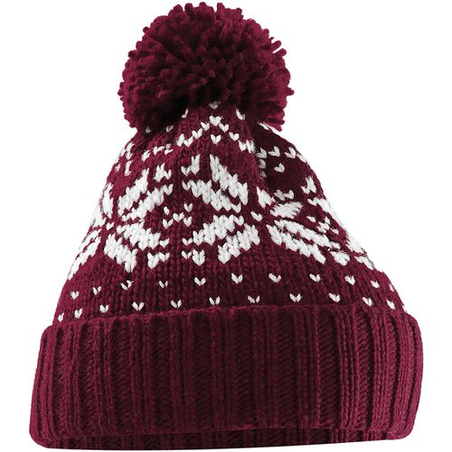 Cappelli Beechfield BB456 - Beechfield - Modalova